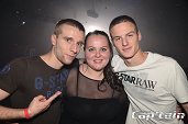photo 10784832.jpg